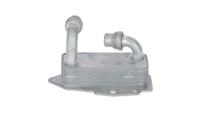 NRF 31344 EAN: 8718042183729.