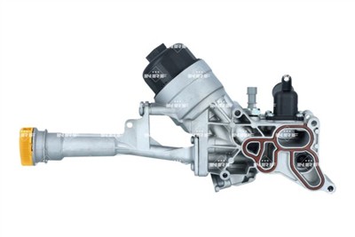 NRF 31348 EAN: 8718042183767.