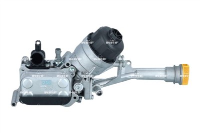 NRF 31348 EAN: 8718042183767.