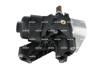 NRF 31356 EAN: 8718042183842.