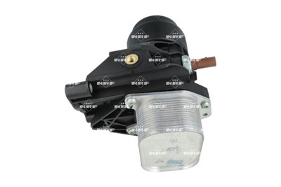 NRF 31356 EAN: 8718042183842.