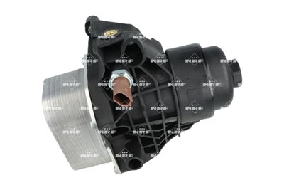 NRF 31356 EAN: 8718042183842.