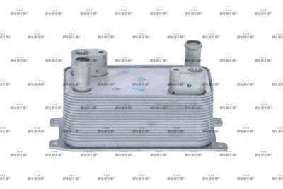 NRF 31363 EAN: 8718042183880.