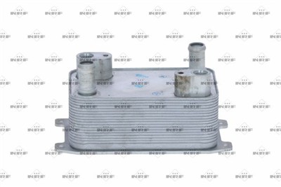 NRF 31363 EAN: 8718042183880.