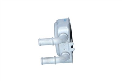 NRF 31739 EAN: 8718042059703.