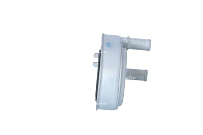 NRF 31739 EAN: 8718042059703.