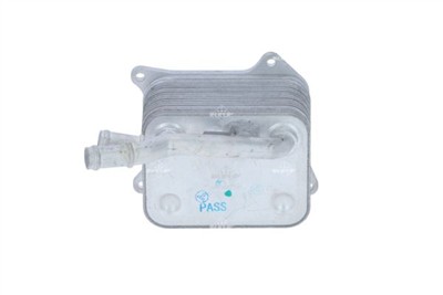 NRF 31748 EAN: 8718042300089.