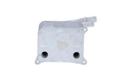 NRF 31748 EAN: 8718042300089.