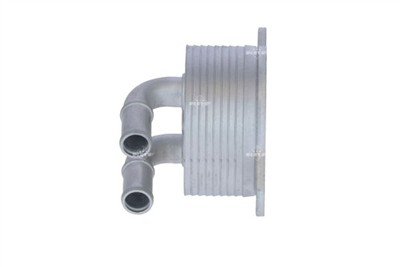 NRF 31750 EAN: 8718042300102.