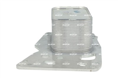 NRF 31755 EAN: 8718042301819.