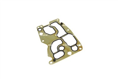 NRF 31755 EAN: 8718042301819.