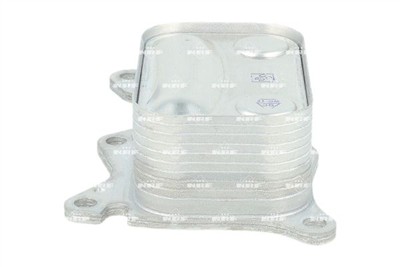 NRF 31763 EAN: 8718042304476.