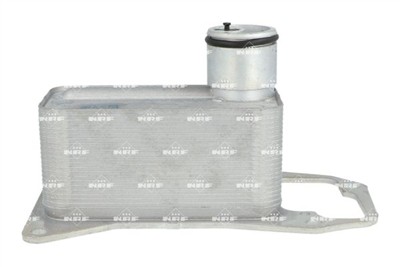 NRF 31775 EAN: 8718042306098.