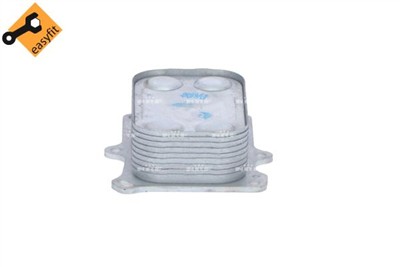 NRF 31777 EAN: 8718042306111.