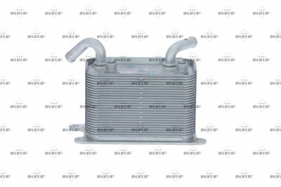 NRF 31782 EAN: 8718042306173.