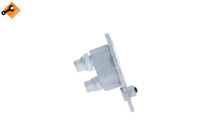 NRF 31786 EAN: 8718042306227.