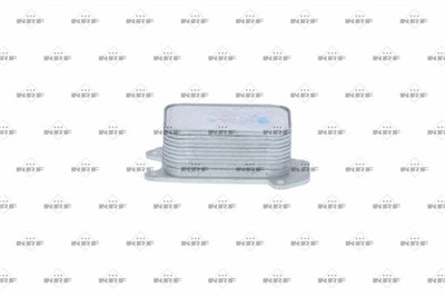 NRF 31787 EAN: 8718042306234.