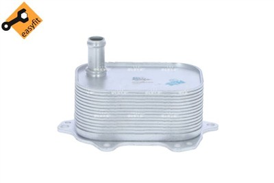 NRF 31788 EAN: 8718042306241.