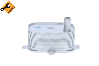 NRF 31788 EAN: 8718042306241.