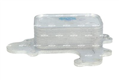 NRF 31790 EAN: 8718042306265.