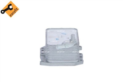 NRF 31791 EAN: 8718042306272.