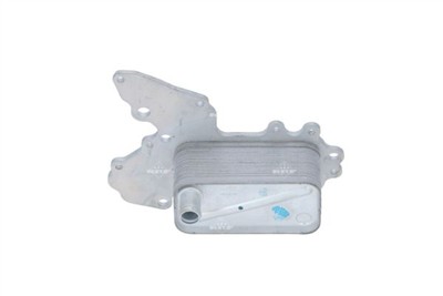 NRF 31792 EAN: 8718042306289.