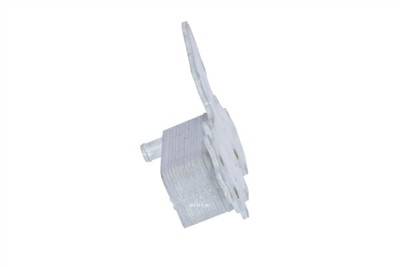 NRF 31792 EAN: 8718042306289.