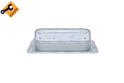 NRF 31794 EAN: 8718042306319.