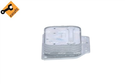 NRF 31794 EAN: 8718042306319.