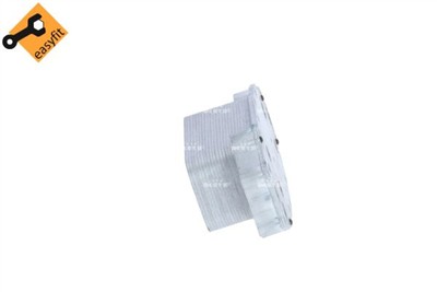 NRF 31804 EAN: 8718042306401.