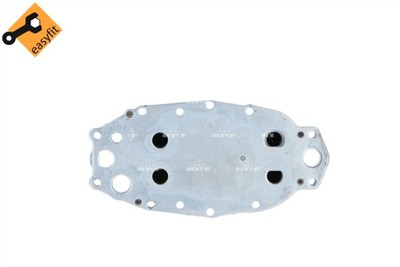 NRF 31804 EAN: 8718042306401.