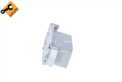 NRF 31804 EAN: 8718042306401.