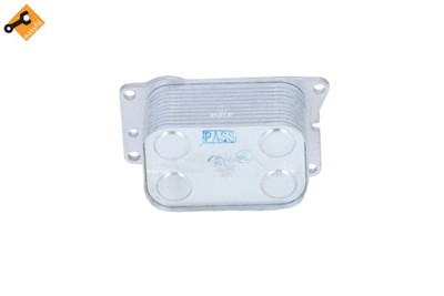 NRF 31812 EAN: 8718042315021.