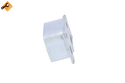 NRF 31812 EAN: 8718042315021.