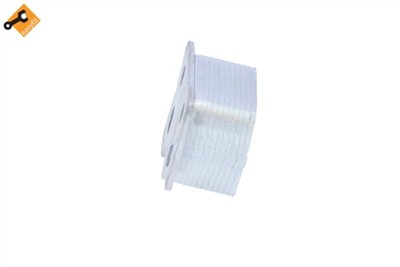 NRF 31812 EAN: 8718042315021.