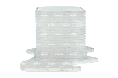 NRF 31816 EAN: 8718042318787.