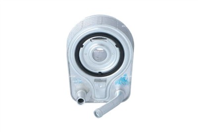 NRF 31817 EAN: 8718042318800.