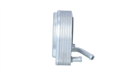 NRF 31817 EAN: 8718042318800.