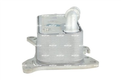 NRF 31822 EAN: 8718042322722.