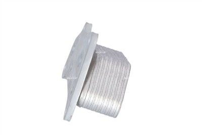 NRF 31823 EAN: 8718042330208.