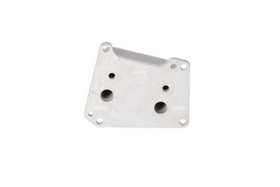 NRF 31824 EAN: 8718042330222.