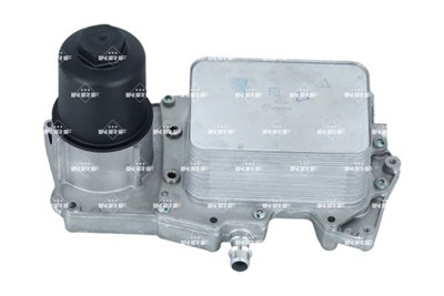 NRF 31827 EAN: 8718042330284.