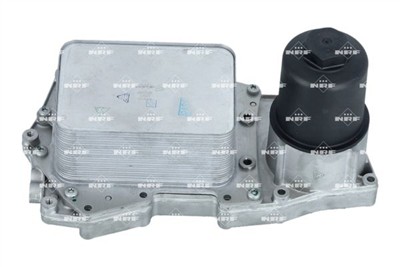 NRF 31827 EAN: 8718042330284.