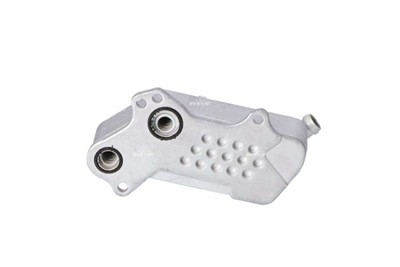 NRF 31828 EAN: 8718042330307.