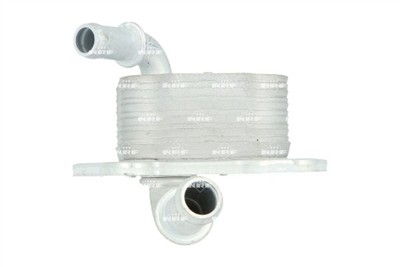 NRF 31830 EAN: 8718042330345.