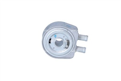 NRF 31834 EAN: 8718042331946.