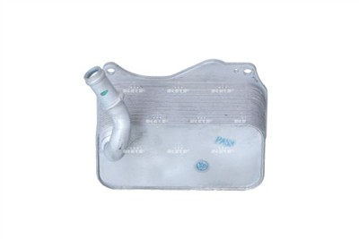 NRF 31839 EAN: 8718042332042.