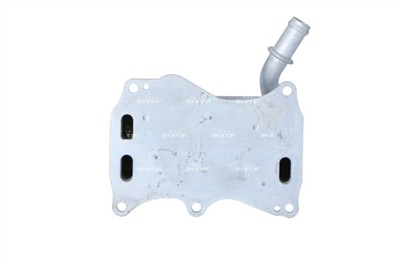 NRF 31839 EAN: 8718042332042.