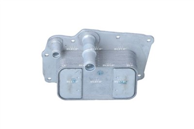 NRF 31841 EAN: 8718042332080.