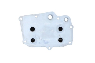 NRF 31841 EAN: 8718042332080.